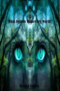What Demon Wishes Are Worth