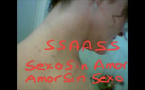 SSAASS, Sexo sin Amor Amor sin Sexo