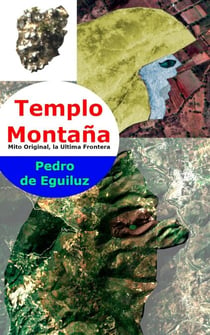 Templo Montaña - El Mito Original, La Ultima Frontera, #3