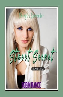 Street Secret - Street Life, #2