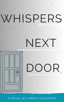 Whisper Next Door