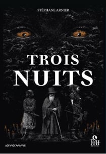 Trois Nuits