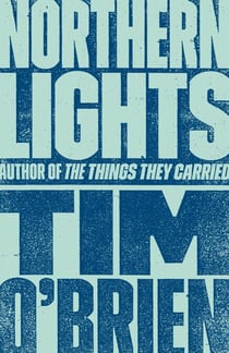 Northern Lights - A Novel