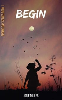 Begin - Spring Day, #1