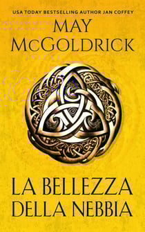 La Bellezza della Nebbia