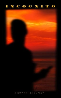 Incognito