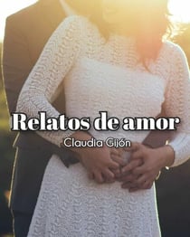 Relatos de amor