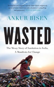 Wasted