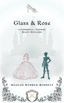 Glass & Rose