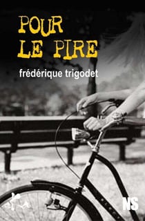 Pour le Pire - Mini recueil  : Mauvais numéro et En eaux troubles