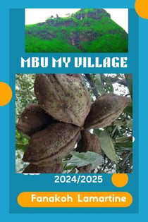 Mbu My Village