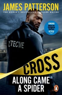 Along Came a Spider - (Alex Cross 1)