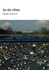 Je de rôles
