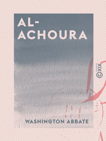 Al-Achoura