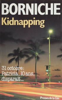 Kidnapping