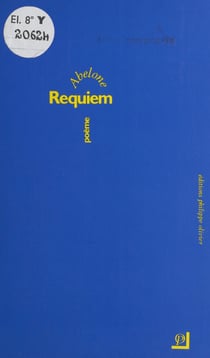 Requiem