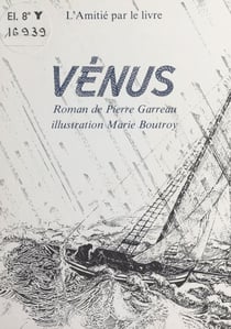 Vénus