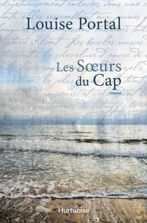 Les soeurs du Cap