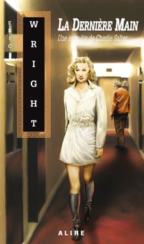 Dernière Main (La) - Charlie Salter -11