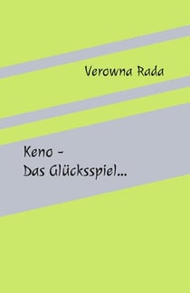 Keno - Das Glücksspiel