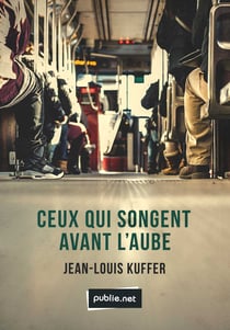 Ceux qui songent avant l’aube - l’énumération comme arme pour dire le monde