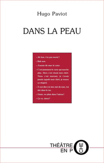 Dans la peau