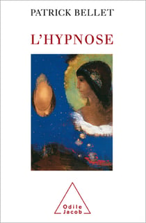 L' Hypnose