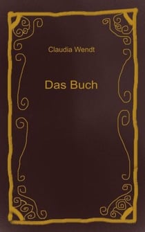 Das Buch - Gedichte