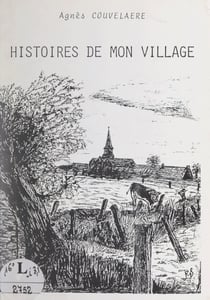 Histoires de mon village