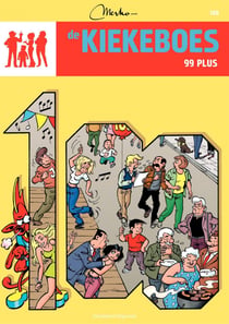 99 plus