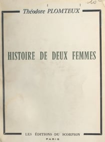 Histoire de deux femmes