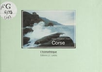 Corse