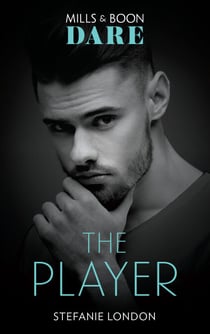 The Player