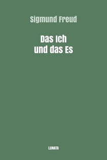 Das Ich und das Es