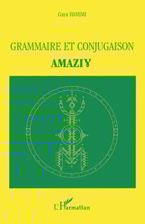 Grammaire et conjugaison amazigh