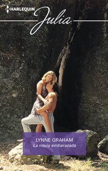 La novia embarazada