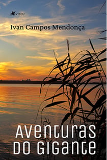 Aventuras do Gigante