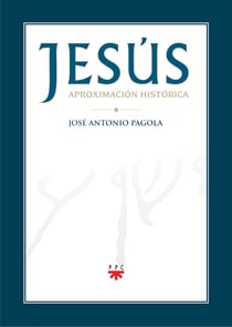 Jesús. Aproximación histórica