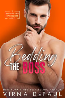 Bedding the Boss