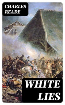 White Lies