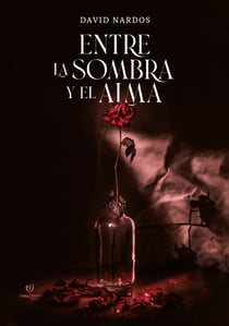 Entre la sombra y el alma
