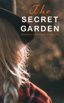 The Secret Garden