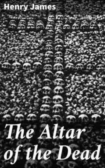The Altar of the Dead