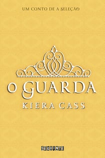 O guarda - Um conto de A Seleção