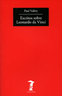 Escritos sobre Leonardo da Vinci