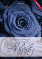 Rosa de alabastro