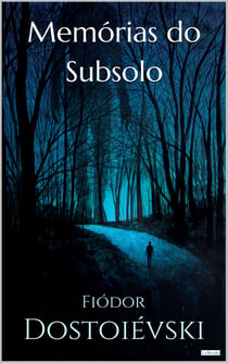 MEMÓRIAS DO SUBSOLO