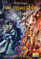 LOS MISERABLES - Adaptación de Federico Villalobos