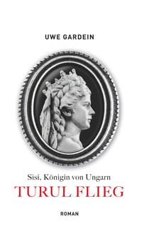 Turul flieg - Sisi, Königin von Ungarn