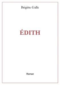 Edith